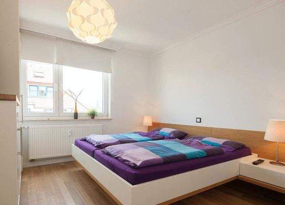 csm_strandnest-4-winterstrasse-norderney-7650781_5