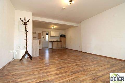 Dietenhofen Wohnungen, Dietenhofen Wohnung mieten