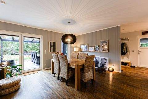 Lentföhrden Häuser, Lentföhrden Haus kaufen