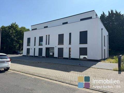 Alsdorf Wohnungen, Alsdorf Wohnung kaufen