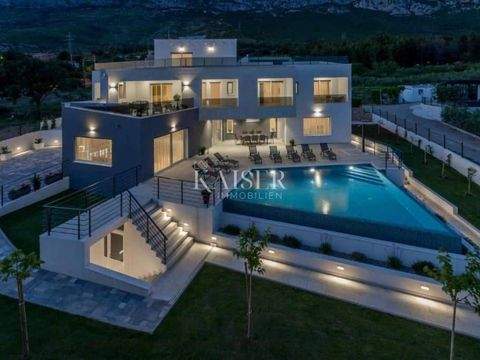 Manus - Bol - Gripe Häuser, Manus - Bol - Gripe Haus kaufen