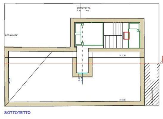 Plan Dachgeschoss.jpg