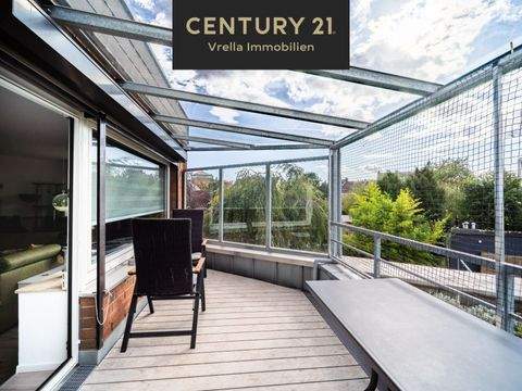 Meerbusch Wohnungen, Meerbusch Wohnung kaufen