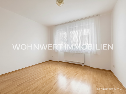 Amberg Wohnungen, Amberg Wohnung kaufen