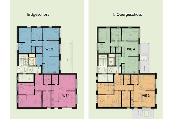 Kopie von Wohnpark (1).png