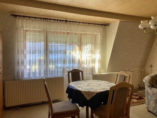 Wohnzimmer-OG