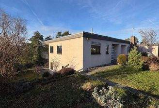 Ansicht von Südosten