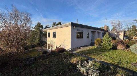 Renningen Häuser, Renningen Haus kaufen