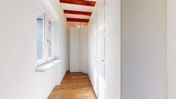 Ankleidebereich 2.jpg