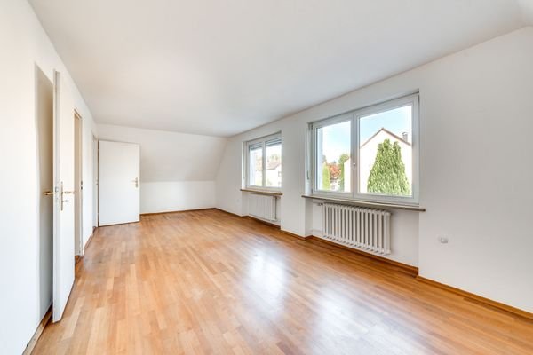 Zimmer_im_Dachgeschoss
