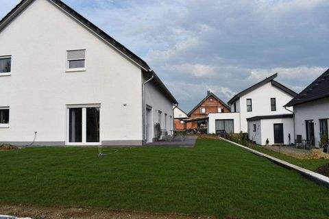 Brakel Häuser, Brakel Haus kaufen