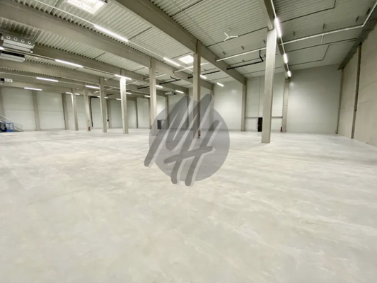 INFOS UNTER: 06171-586000