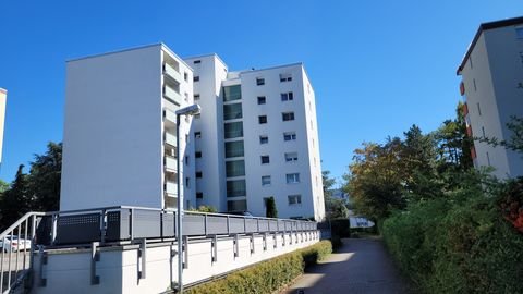 Rüsselsheim am Main Wohnungen, Rüsselsheim am Main Wohnung kaufen