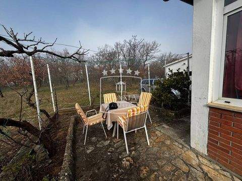 Arbanasi do Crno Häuser, Arbanasi do Crno Haus mieten 