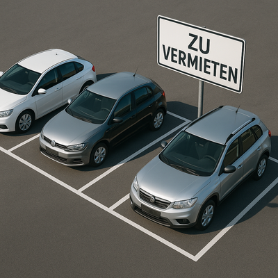 Parkplatz zu vermieten Symbol.png