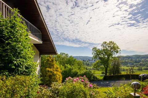 Arnsberg Wohnungen, Arnsberg Wohnung kaufen