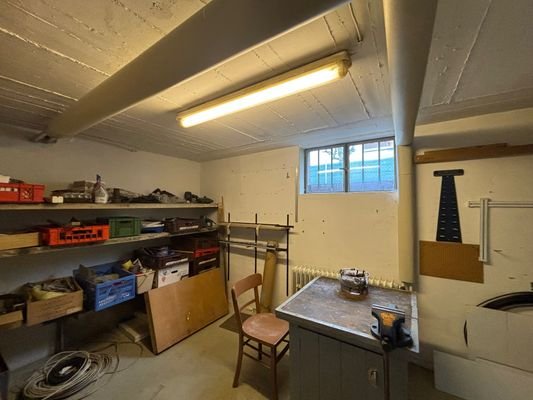 H 541 KG Werkstatt.jpg