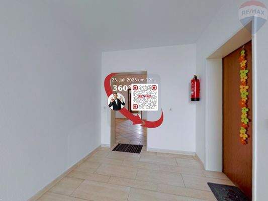 Flur_Eingangsbereich