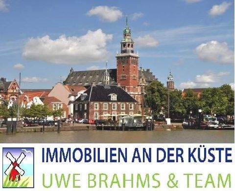 Leer (Ostfriesland) Wohnungen, Leer (Ostfriesland) Wohnung mieten