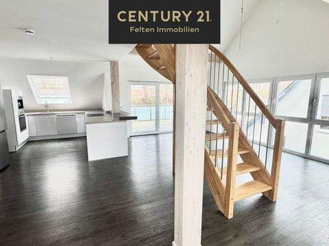 Saulheim Wohnungen, Saulheim Wohnung kaufen