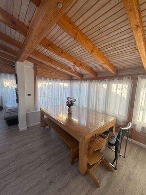 WhatsApp Image 2026-02-17 at 19.58.40-.jpeg