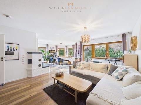 Gärtringen Häuser, Gärtringen Haus kaufen