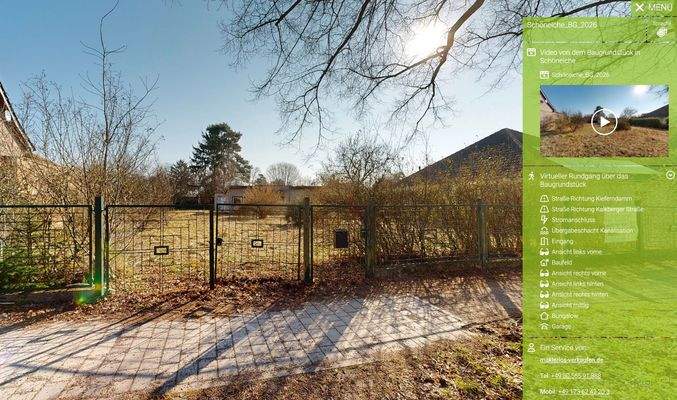 360Grad-Tour anfordern.jpg