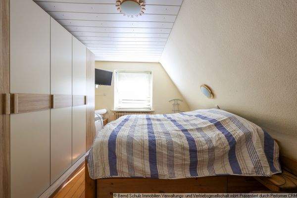 19 Schlafzimmer