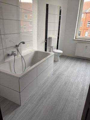 PHOTO-2025-12-11-12-12-30 (2).jpg