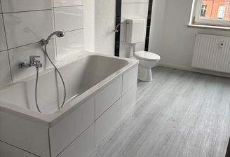 PHOTO-2025-12-11-12-12-30 (2).jpg