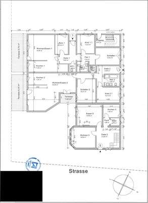 29 Grundriss Erdgeschoss.jpeg