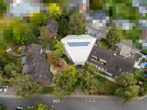 Leverkusen Grundstücke, Leverkusen Grundstück kaufen