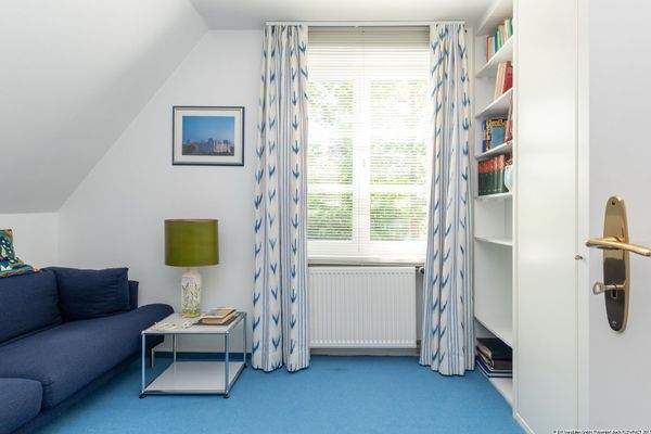 Zimmer Obergeschoss (2)