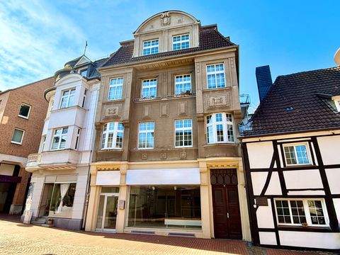 Hagen Häuser, Hagen Haus kaufen