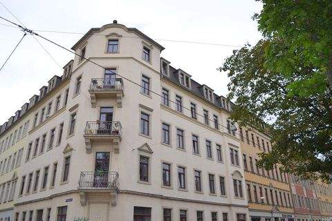 Dresden Wohnungen, Dresden Wohnung mieten