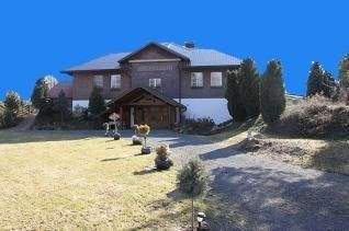 Einfach ausgefallen schoen...