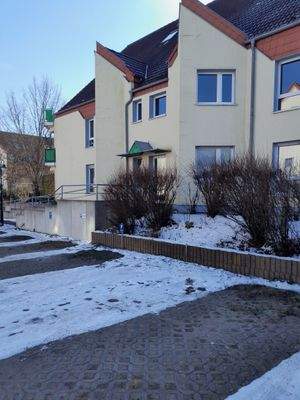 WP 5 Außenansicht 3.jpg