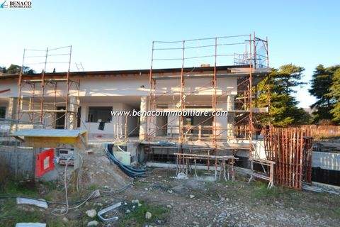 Costermano sul Garda Wohnungen, Costermano sul Garda Wohnung kaufen