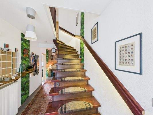 CAM03784G0-PR0091-STILL037