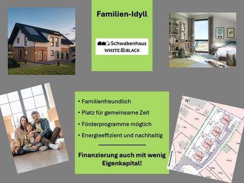 Hamburg Häuser, Hamburg Haus kaufen