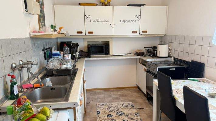 Küche Krümpelstr whg97.jpeg