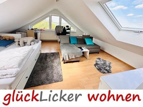 Murr Wohnungen, Murr Wohnung kaufen