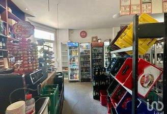 Getranke Raum 1.1.1.