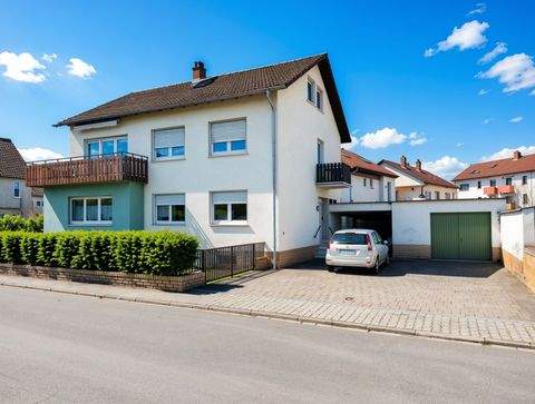 Brühl Häuser, Brühl Haus kaufen