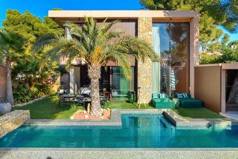 CARRY LE ROUET Häuser, CARRY LE ROUET Haus kaufen