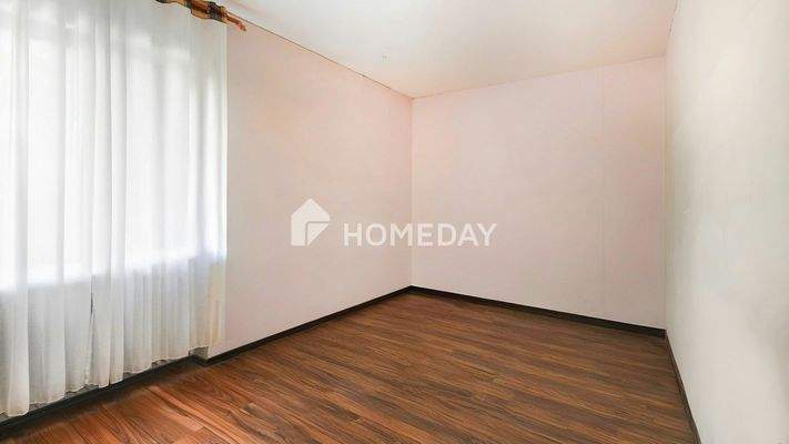 1. OG Kinderzimmer 1-1