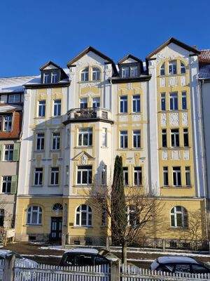 WhatsApp Image 2026-01-19 at 11.32.18d.jpeg