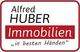 Anbieter Logo