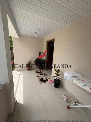 WhatsApp Image 2025-08-05 at 15.15.08 (1).jpeg