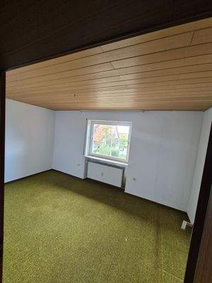 EG Kinderzimmer-Büro